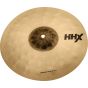 Sabian 16" HHX X-Treme Crash, 11692XN