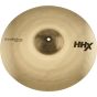 Sabian 17" HHX Evolution Crash Brilliant Finish, 11706XEB