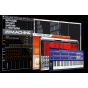 SM Pro Audio V-MACHINE V2, sm-pro-vmac