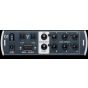 PreSonus FireStudio Mobile, pre-fir-mob