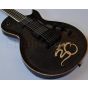 ESP 30th Anniversary Eclipse Custom Electric Guitar with Case, Eclipse Custom 30th Anniversary