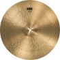 Sabian 16" HH Thin Crash, 11606