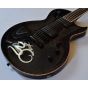 ESP 30th Anniversary Eclipse Custom Electric Guitar with Case, Eclipse Custom 30th Anniversary