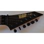 ESP KH-30 Kirk Hammett 30th Anniversary Electric Guitar Extremely Rare, ESP KH-30