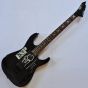 ESP KH-30 Kirk Hammett 30th Anniversary Electric Guitar Extremely Rare, ESP KH-30