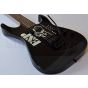 ESP KH-30 Kirk Hammett 30th Anniversary Electric Guitar Extremely Rare, ESP KH-30