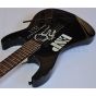 ESP KH-30 Kirk Hammett 30th Anniversary Electric Guitar Extremely Rare, ESP KH-30