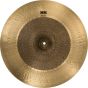 Sabian 20" HH Duo Ride, 12065