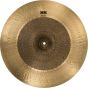 Sabian 20" HH Duo Ride, 12065