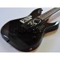 ESP KH-30 Kirk Hammett 30th Anniversary Electric Guitar Extremely Rare, ESP KH-30