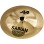 Sabian 16" AA Chinese, 21616