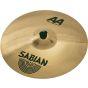 Sabian 18" AA T Crash, 21806