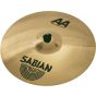 Sabian 18" AA T Crash, 21806