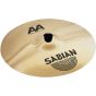 Sabian 20" AA Rock Crash, 22009