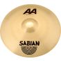 Sabian 20" AA Rock Ride, 22014