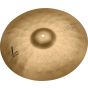 Sabian 18" HHX Legacy Crash, 11806XLN