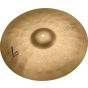 Sabian 18" HHX Legacy Crash, 11806XLN