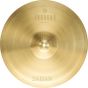 Sabian 18" Paragon Crash, NP1808N