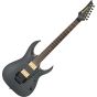 Ibanez Jake Bowen Signature JBM20 Electric Guitar, JBM20