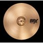 SABIAN 18 B8X Medium Crash, 41808X