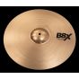 SABIAN 18 B8X Medium Crash, 41808X