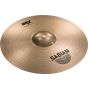 Sabian 18" B8X Thin Crash, 41806X