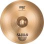 Sabian 16" B8X Medium Crash, 41608X