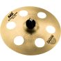 Sabian 10" AAX O-Zone Splash, 21000X