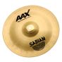 Sabian 12" AAX Mini Chinese, 21216X