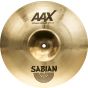 Sabian 14" AAX X-Plosion Fast Crash, 21485XB