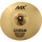 Sabian 14" AAX X-Plosion Crash Brilliant Finish, 21487XB