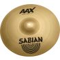 Sabian 16" AAX Stage Crash, 21608X