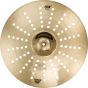 Sabian 20" AAX Aero Crash Brilliant, 220XACB