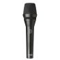 AKG P5i High-Performance Dynamic Vocal Microphone, 3100H00300