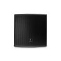 JBL AC118S 18 High Power Subwoofer System, AC118S