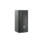 JBL AC18/26 Compact 2-Way Loudspeaker with 1 x 8 LF, AC18/26