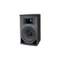 JBL AC2215/64 Compact 2-Way Loudspeaker with 1 x 15 LF, AC2215/64