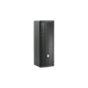 JBL AC26 Ultra Compact 2-Way Loudspeaker with 2 x 6.5 LF, AC26