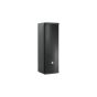 JBL AC28/26 Compact 2-Way Loudspeaker with 2 x 8 LF, AC28/26