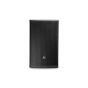 JBL AC299 Two-Way Full-Range Loudspeaker with 1 x 12 LF, AC299