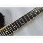 Schecter Signature Dan Donegan Ultra Electric Guitar Black Cherry B-Stock, 150.B