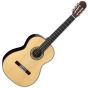 Takamine H8SS Classic Acoustic Guitar Natural, TAKH8SS