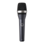 AKG D5 Professional Dynamic Vocal Microphone B-Stock, 3138X00070.B
