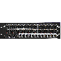 Soundcraft Mini Stagebox MSB-32R - 5049661 B-Stock, 5049659.B