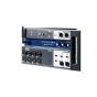 Soundcraft Ui12 12-input Remote Controlled Digital Mixer B-Stock, 5056217.B