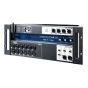 Soundcraft Ui16 16-input Remote Controlled Digital Mixer B-Stock, 5056219.B