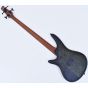 Ibanez SR500-GAT 4 String Electric Bass Green Arctic, SR500B-GAT