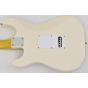 G&L Tribute Comanche Electric Guitar Olympic White, TI-COM-132R56R13