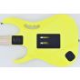 Ibanez Steve Vai Signature JEM777 Electric Guitar Desert Sun Yellow, JEM777DY