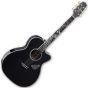 Takamine LTD 2017 Magome Limited Edition Acoustic Guitar with Case, TAKLTD2017MAGOME